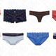 8-for-$29 undies at Aerie